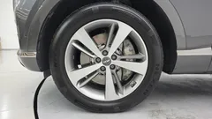 2022 Genesis GV80 3.0 Diesel AWD — фото 5