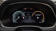 2022 Genesis GV80 3.0 Diesel AWD — фото 8