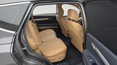 2022 Genesis GV80 3.0 Diesel AWD — фото 12