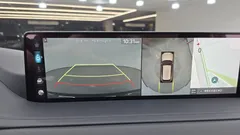 2022 Genesis GV80 3.0 Diesel AWD — фото 15