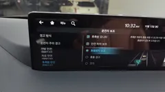 2022 Genesis GV80 3.0 Diesel AWD — фото 17