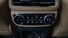2022 Genesis GV80 3.0 Diesel AWD — фото 19