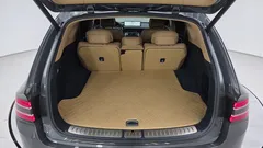2022 Genesis GV80 3.0 Diesel AWD — фото 20