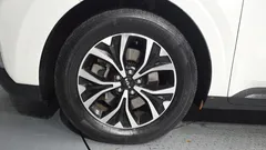 2022 Kia Carnival Diesel 9-Seater Prestige — фото 5