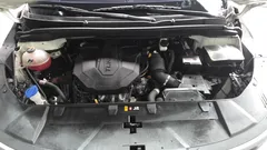 2022 Kia Carnival Diesel 9-Seater Prestige — фото 6