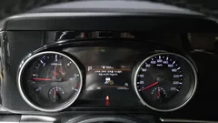 2022 Kia Carnival Diesel 9-Seater Prestige — фото 8