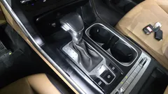 2022 Kia Carnival Diesel 9-Seater Prestige — фото 9