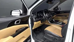 2022 Kia Carnival Diesel 9-Seater Prestige — фото 11