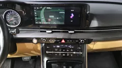 2022 Kia Carnival Diesel 9-Seater Prestige — фото 14