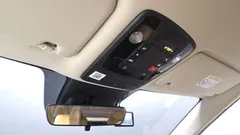2022 Kia Carnival Diesel 9-Seater Prestige — фото 18
