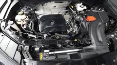 2023 ChevroletGMDaewoo Trailblazer 1.3 Turbo 4WD — фото 6