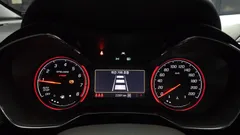 2023 ChevroletGMDaewoo Trailblazer 1.3 Turbo 4WD — фото 8
