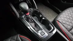 2023 ChevroletGMDaewoo Trailblazer 1.3 Turbo 4WD — фото 9