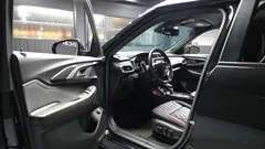 2023 ChevroletGMDaewoo Trailblazer 1.3 Turbo 4WD — фото 10