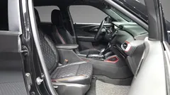 2023 ChevroletGMDaewoo Trailblazer 1.3 Turbo 4WD — фото 11