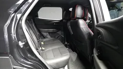 2023 ChevroletGMDaewoo Trailblazer 1.3 Turbo 4WD — фото 12