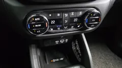 2023 ChevroletGMDaewoo Trailblazer 1.3 Turbo 4WD — фото 17