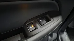 2023 ChevroletGMDaewoo Trailblazer 1.3 Turbo 4WD — фото 19