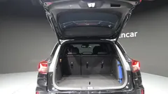2023 ChevroletGMDaewoo Trailblazer 1.3 Turbo 4WD — фото 20