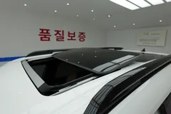 2024 Hyundai Santa Fe Gasoline 2.5T 2WD — фото 5