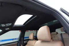 2024 Hyundai Santa Fe Gasoline 2.5T 2WD — фото 8