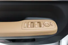 2024 Hyundai Santa Fe Gasoline 2.5T 2WD — фото 19