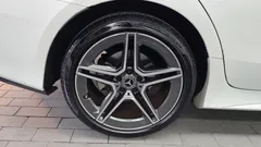 2023 Mercedes-Benz CLS-Class CLS300d 4MATIC — фото 5