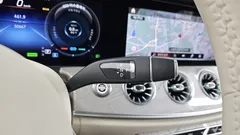 2023 Mercedes-Benz CLS-Class CLS300d 4MATIC — фото 9