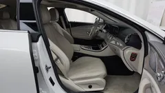 2023 Mercedes-Benz CLS-Class CLS300d 4MATIC — фото 11