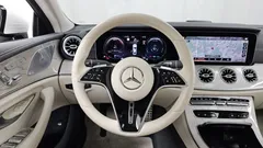 2023 Mercedes-Benz CLS-Class CLS300d 4MATIC — фото 13