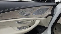 2023 Mercedes-Benz CLS-Class CLS300d 4MATIC — фото 19