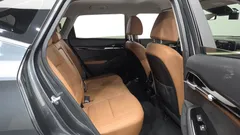 2024 Kia Seltos Gasoline 1.6 Turbo 2WD — фото 16