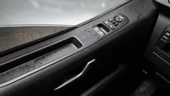 2022 Hyundai Staria Cargo 3-Seater — фото 16