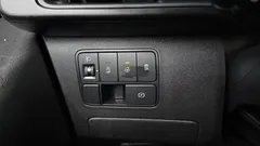 2022 Hyundai Staria Cargo 3-Seater — фото 17