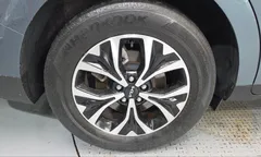 2023 Kia Carnival Diesel 9-Seater Prestige — фото 5