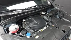 2023 Kia Carnival Diesel 9-Seater Prestige — фото 6
