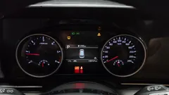 2023 Kia Carnival Diesel 9-Seater Prestige — фото 8