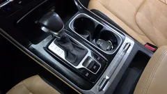 2023 Kia Carnival Diesel 9-Seater Prestige — фото 9