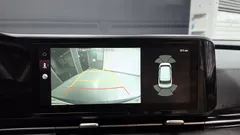 2023 Kia Carnival Diesel 9-Seater Prestige — фото 14