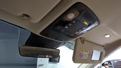 2023 Kia Carnival Diesel 9-Seater Prestige — фото 18