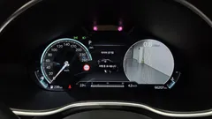 2023 Genesis G80 Gasoline 2.5 Turbo 2WD — фото 8