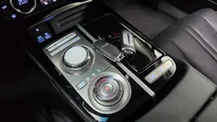 2023 Genesis G80 Gasoline 2.5 Turbo 2WD — фото 9