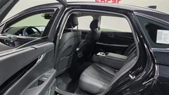 2023 Genesis G80 Gasoline 2.5 Turbo 2WD — фото 11