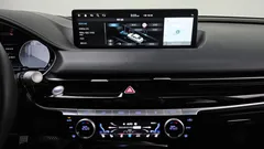 2023 Genesis G80 Gasoline 2.5 Turbo 2WD — фото 12