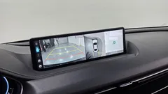 2023 Genesis G80 Gasoline 2.5 Turbo 2WD — фото 14