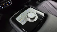 2023 Genesis G80 Gasoline 2.5 Turbo 2WD — фото 15