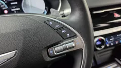 2023 Genesis G80 Gasoline 2.5 Turbo 2WD — фото 16