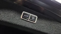 2023 Genesis G80 Gasoline 2.5 Turbo 2WD — фото 17