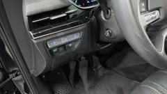 2023 Genesis G80 Gasoline 2.5 Turbo 2WD — фото 20
