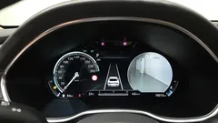 2022 Genesis G80 Gasoline 2.5 Turbo AWD — фото 8